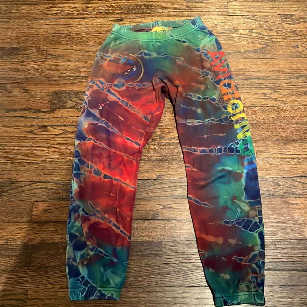 Aviator Nation Women's sweatpants